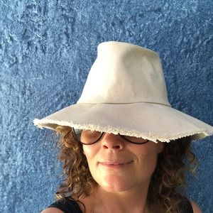 Meet your Posher, Jill